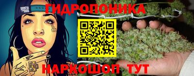 мяу мяу кристалл Кинель